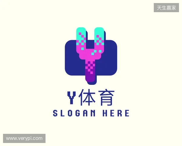 了解YABO鸭脖官网